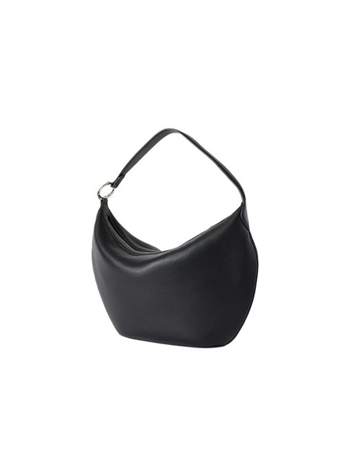 Borsa, donna, logata. TRUSSARDI | Z786E006519N 14 00AP033